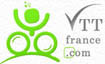 VTTFrance.com : Le Guide des randonnées VTT en France