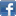 Page Facebook VTTFrance
