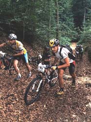 Le Raid Imp�rial Compi�gnois