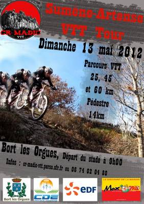 Sum�ne-artense-vtt-tour