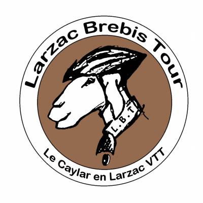 Larzac Brebis Tour