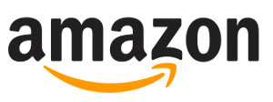 Amazon Store