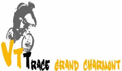 La VTTrace De Grand Charmont