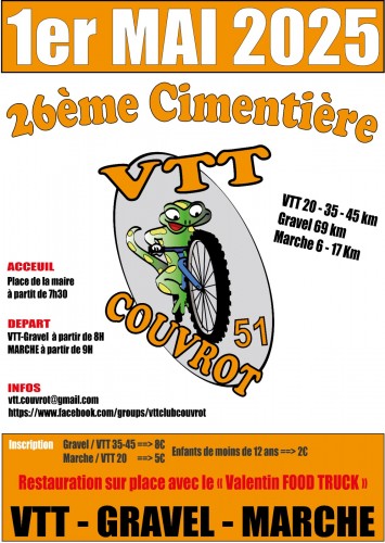 La Cimentire