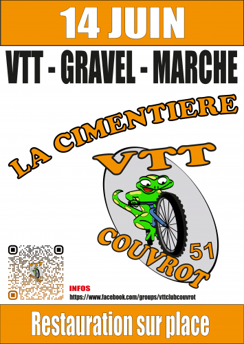 La Cimenti�re